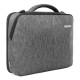 Сумка Incase Reform Apple Collection Tensaerlite 15” Brief Heather Black
